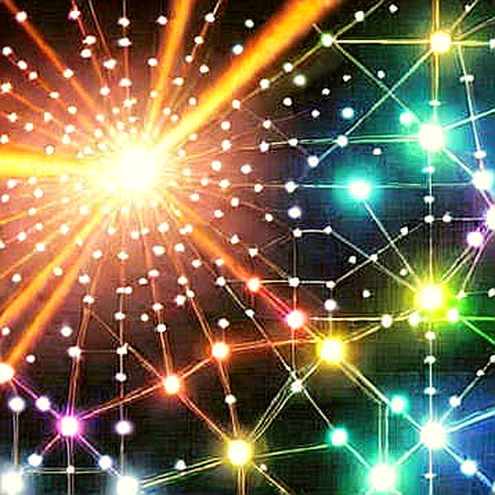 The Silicon Reboot: Tracing the Gas Trail Back to the HBM Genesis Block The Silicon Reboot: Tracing the Gas Trail Back to the HBM Genesis Block