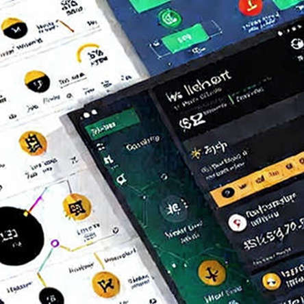 The 4% Ghost: What SpaceX's Nvidia "Exclusivity" Actually Contains The 4% Ghost: What SpaceX's Nvidia "Exclusivity" Actually Contains