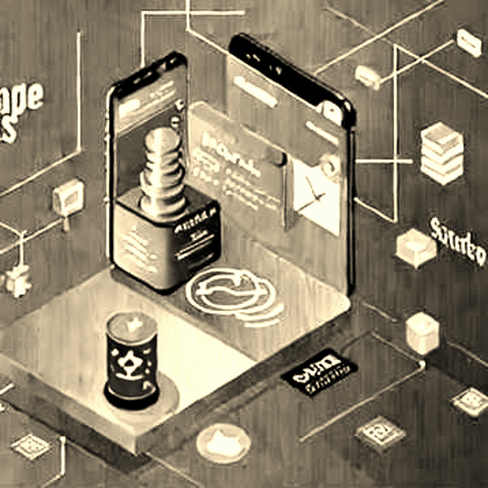 Poland's 3% Digital Tax: The Unintended Catalyst for Decentralization Poland's 3% Digital Tax: The Unintended Catalyst for Decentralization