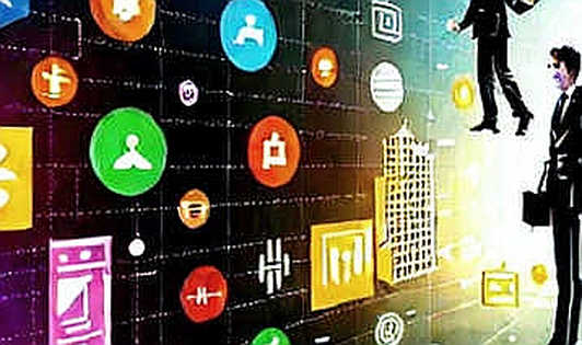 28x Revenue and One Missing Reconciliation Table: The AI Listing Race Through a Crypto Liquidity Lens 28x Revenue and One Missing Reconciliation Table: The AI Listing Race Through a Crypto Liquidity Lens