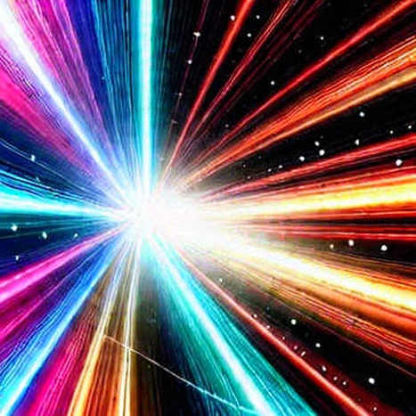 The $5.8B Illusion: Solana’s Tokenized Stock Volume Is a Narrative Trap The $5.8B Illusion: Solana’s Tokenized Stock Volume Is a Narrative Trap