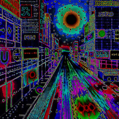 The $5.8B Illusion: Solana’s Tokenized Stock Volume Is a Narrative Trap The $5.8B Illusion: Solana’s Tokenized Stock Volume Is a Narrative Trap