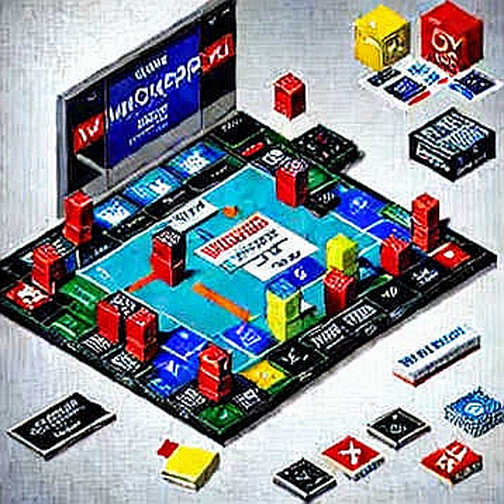 The Apple-Alibaba AI Pact: A Cold Dissection of the Most Overhyped Infrastructure Marriage in Tech The Apple-Alibaba AI Pact: A Cold Dissection of the Most Overhyped Infrastructure Marriage in Tech