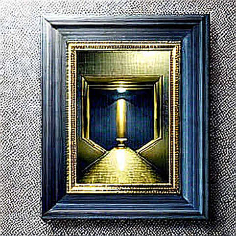 Fidelity Doubles Gold Holdings: A Signal Wrapped in Uncertainty Fidelity Doubles Gold Holdings: A Signal Wrapped in Uncertainty