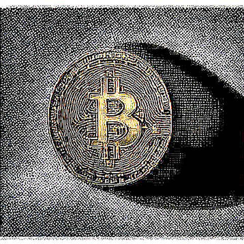 zkAPI, USDC, and the 'Ethereum Launched It' Problem: A Bear-Market Autopsy of Privacy-Preserving AI Payments zkAPI, USDC, and the 'Ethereum Launched It' Problem: A Bear-Market Autopsy of Privacy-Preserving AI Payments