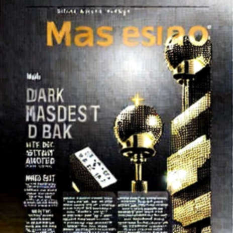 The Chip Was Genuine. The Device Was Not.