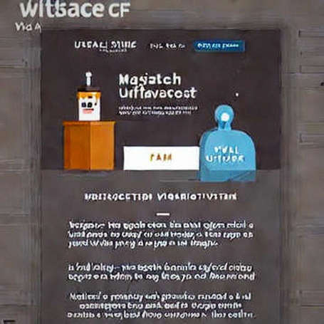 When Identity Meets the Ledger: Reading the BasedApp Breach as a Failure of Data Architecture