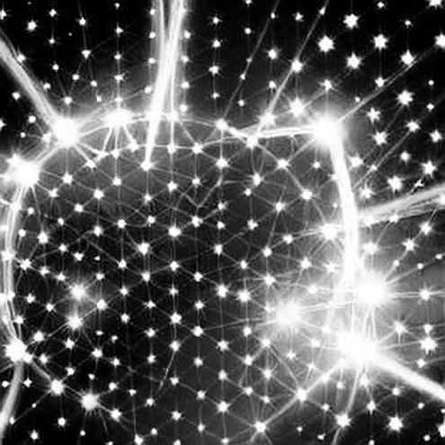 The Ghost Report: When Data Inputs Fail, What Does the Blockchain Actually Say?