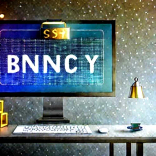 The Whale Returns: 3,000 BTC to Binance in 2 Hours — What the Data Tells Us