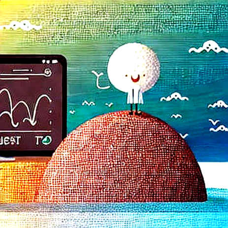 The Whale Returns: 3,000 BTC to Binance in 2 Hours — What the Data Tells Us