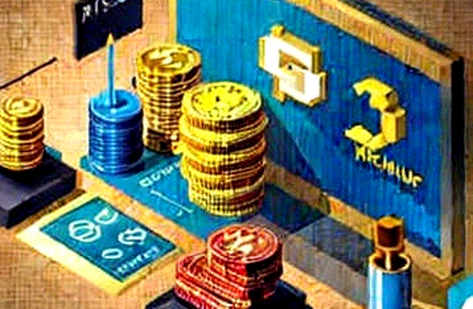 Coinbase Wallet API Rewrites Custody: A Structural Shift, Not a Product Update Coinbase Wallet API Rewrites Custody: A Structural Shift, Not a Product Update