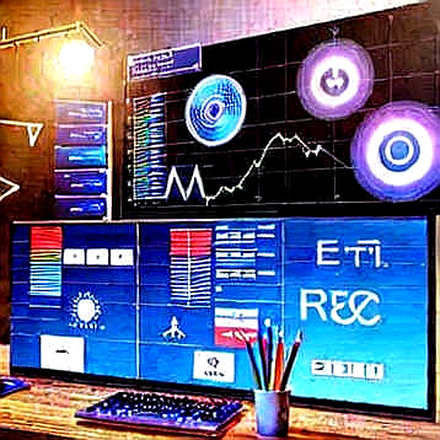 The Quiet Before the Storm: Why Gold’s Stasis Is Crypto’s Loudest Signal