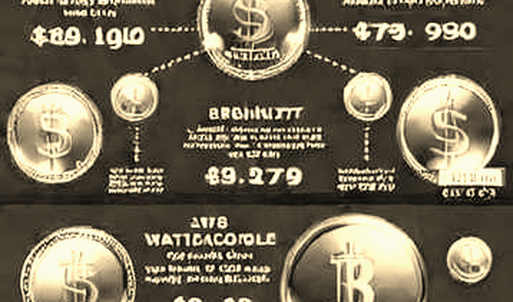 The Gilt Circuit: Why UK Inflation's Technical Flaw Is Draining DeFi's Liquidity The Gilt Circuit: Why UK Inflation's Technical Flaw Is Draining DeFi's Liquidity