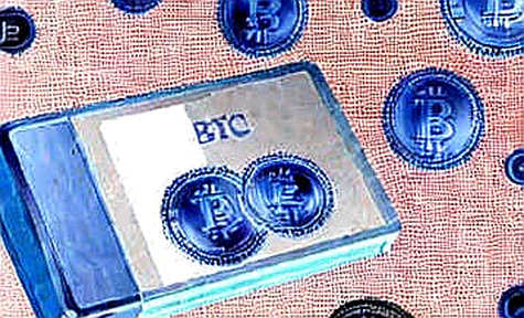 The $10,000 Bitcoin Call Nobody Can Date: Auditing a Methodology-Free Sell Signal