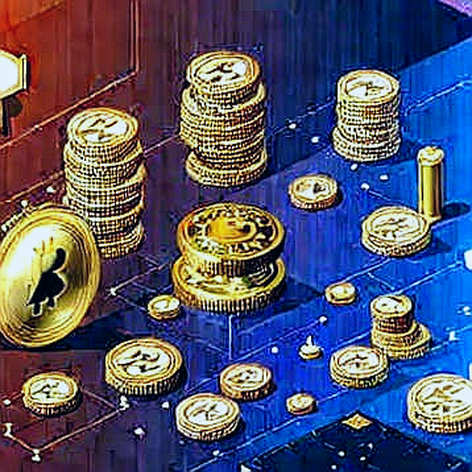 The Fake DeFi Startup That Exposed North Korean Developers: An On-Chain Forensics Breakdown The Fake DeFi Startup That Exposed North Korean Developers: An On-Chain Forensics Breakdown