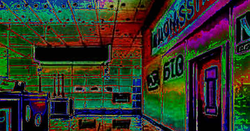 Empty Ledgers, Empty Reports: The Data Integrity Crisis Hiding in Plain Sight Empty Ledgers, Empty Reports: The Data Integrity Crisis Hiding in Plain Sight