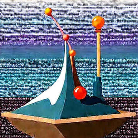Data Voids in Crypto: The Hidden Cost of Information Asymmetry