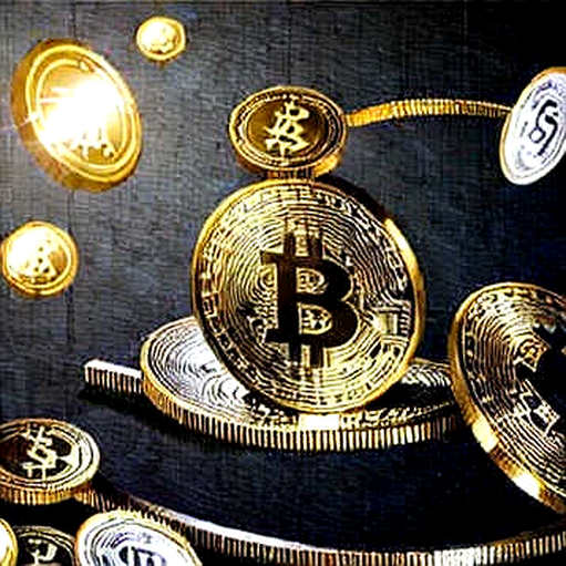 Silicon Bottleneck: How the Semiconductor Rebound Exposes Crypto's Hidden Dependency Silicon Bottleneck: How the Semiconductor Rebound Exposes Crypto's Hidden Dependency