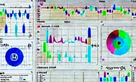Silicon Bottleneck: How the Semiconductor Rebound Exposes Crypto's Hidden Dependency Silicon Bottleneck: How the Semiconductor Rebound Exposes Crypto's Hidden Dependency
