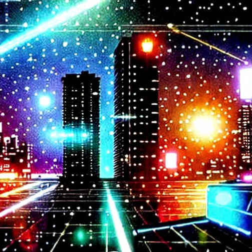 Russia's 1,250% Risk Weight: Inside the Basel Clone Behind the 1% Crypto Cap