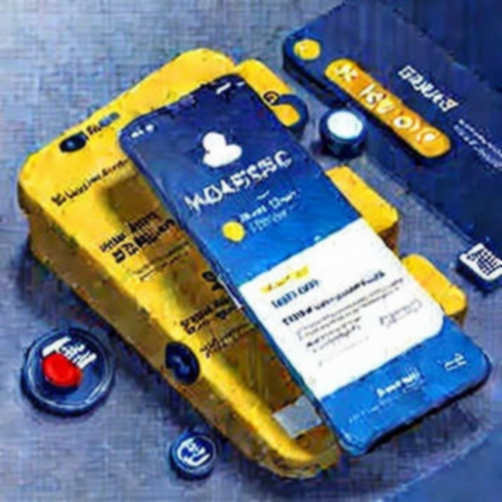 The Empty Template: What a Failed Parse Taught Me About Verification in a Sideways Market The Empty Template: What a Failed Parse Taught Me About Verification in a Sideways Market