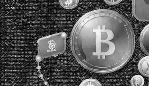 Trump's 'Economic Warfare' Threat and the Unintended Crypto Hedge Trump's 'Economic Warfare' Threat and the Unintended Crypto Hedge