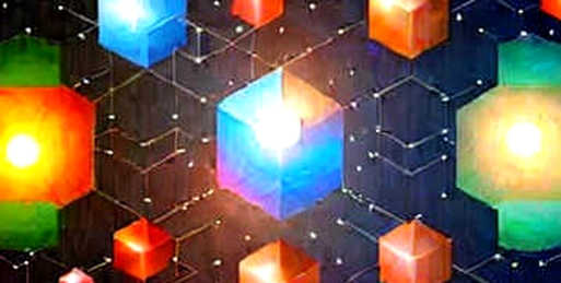 Reading the Gradient: A Nasdaq Futures Snapshot and the Crypto Narrative Vacuum Reading the Gradient: A Nasdaq Futures Snapshot and the Crypto Narrative Vacuum