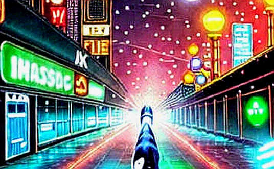 The 3% Mirage: Why a Utility's Bitcoin Mining Deal Is Not the Infrastructure Narrative You Think The 3% Mirage: Why a Utility's Bitcoin Mining Deal Is Not the Infrastructure Narrative You Think