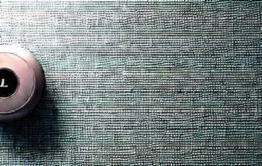 The Defensive Surge Fallacy: Why 100+ Companies Signing a Letter Won't Stop AI-Driven Attacks The Defensive Surge Fallacy: Why 100+ Companies Signing a Letter Won't Stop AI-Driven Attacks