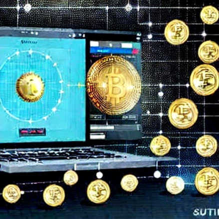 The Defensive Surge Fallacy: Why 100+ Companies Signing a Letter Won't Stop AI-Driven Attacks The Defensive Surge Fallacy: Why 100+ Companies Signing a Letter Won't Stop AI-Driven Attacks