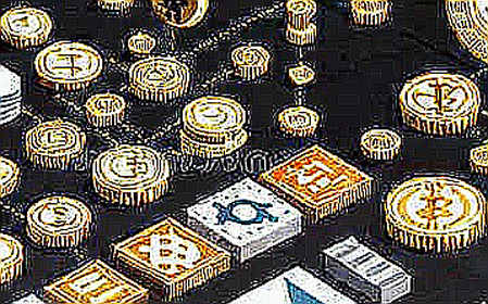 Ethereum's RWA Empire vs Solana's Single-Protocol Gamble: An On-Chain Autopsy Ethereum's RWA Empire vs Solana's Single-Protocol Gamble: An On-Chain Autopsy