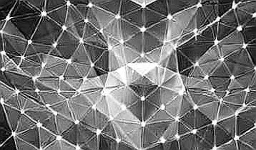 Mystery AI Model 'Ox Alpha' Claims Coding Supremacy — But the Only Certainty Is the Hype