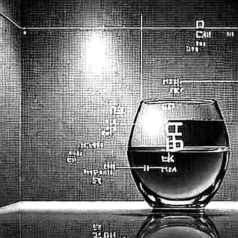 The $6M Hyperliquid Long That Doesn't Add Up: On-Chain Math Reveals a Hidden Strategy The $6M Hyperliquid Long That Doesn't Add Up: On-Chain Math Reveals a Hidden Strategy
