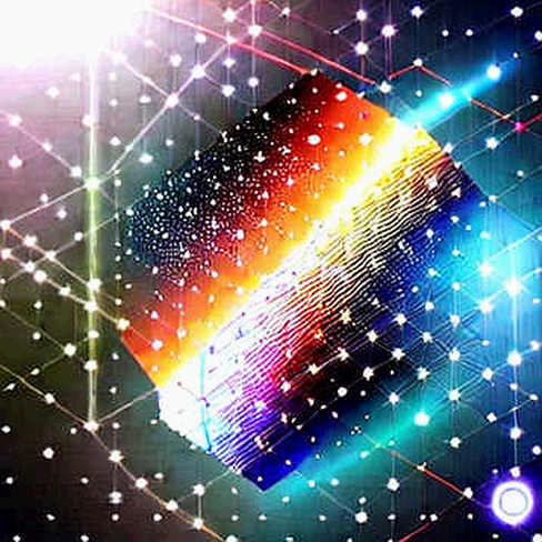 Chainlink Buys a Lawyer. Neutrality Just Got Expensive. Chainlink Buys a Lawyer. Neutrality Just Got Expensive.