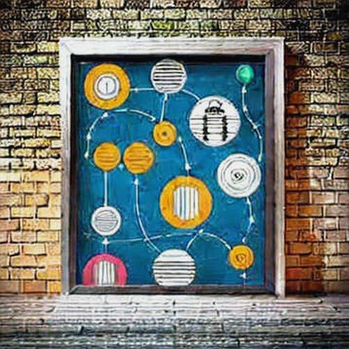 The Microsoft China Exodus: A Blueprint for Blockchain's Geopolitical Fragility The Microsoft China Exodus: A Blueprint for Blockchain's Geopolitical Fragility