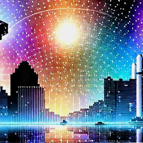 South Korea's KOSPI Flash Crash: The Hidden On-Chain Signals of a Contagion That Hit Crypto First South Korea's KOSPI Flash Crash: The Hidden On-Chain Signals of a Contagion That Hit Crypto First