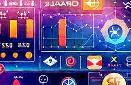 Gemini 3.6 Flash: The 31% Cost Drop That Silences Decentralized AI’s Pitch