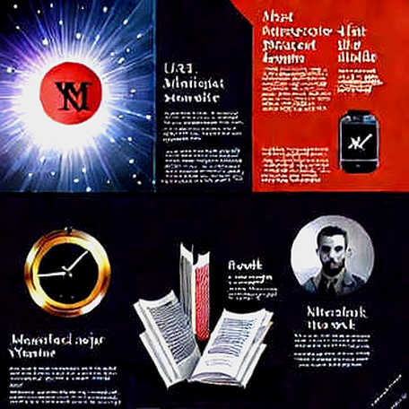 Meta's Silicon Gambit: The Real Threat to Nvidia Isn't What You Think — It's the Death of the GPU Monoculture for Crypto AI