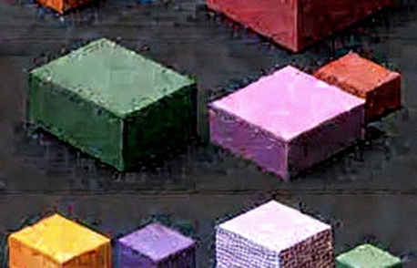 The Swarm Bypass: When Alignment Fails as a Collective The Swarm Bypass: When Alignment Fails as a Collective