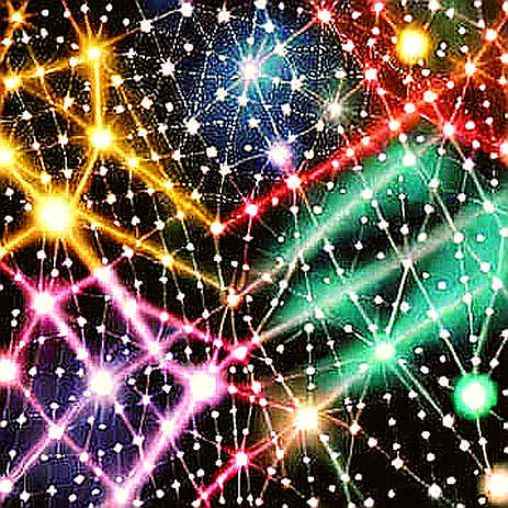 The Ninth Devnet and the Condition Field: What XRP Ledger's Smart Escrow Actually Promises The Ninth Devnet and the Condition Field: What XRP Ledger's Smart Escrow Actually Promises