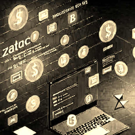 Six Banks, One Ledger, Zero Timeline: Canada's Tokenized Deposit Gambit Six Banks, One Ledger, Zero Timeline: Canada's Tokenized Deposit Gambit