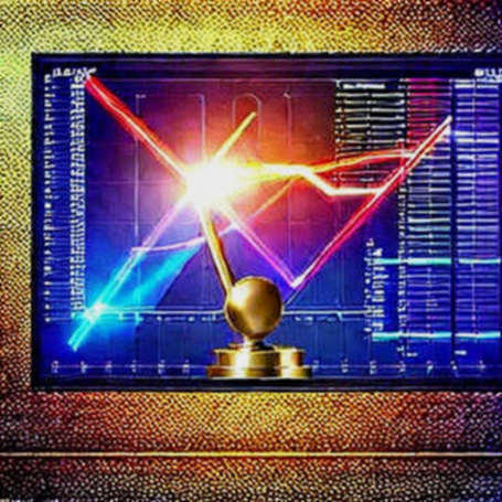 The Oracle Leaves the Room: Michael Burry, the AI Capex Paradox, and the Liquidity Mirage
