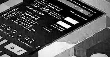 The 20-Person Army Fighting AI's Assault on Bitcoin The 20-Person Army Fighting AI's Assault on Bitcoin