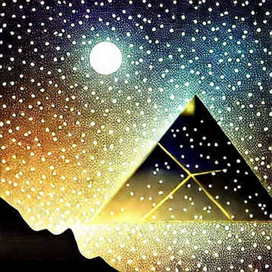 The Three-Sentence Corridor: What BLOOM's Silence Reveals About Cross-Border Stablecoin Settlement The Three-Sentence Corridor: What BLOOM's Silence Reveals About Cross-Border Stablecoin Settlement