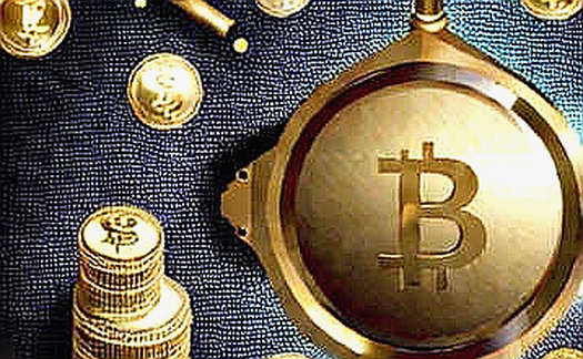 The Null Signal: Why Crypto's Empty Data Is the Most Honest Chart in the Market