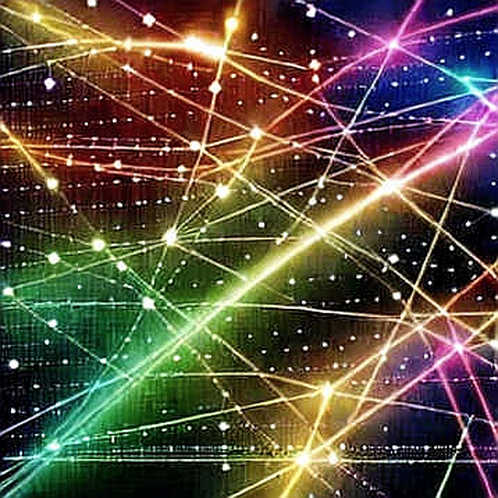The Null Signal: Why Crypto's Empty Data Is the Most Honest Chart in the Market