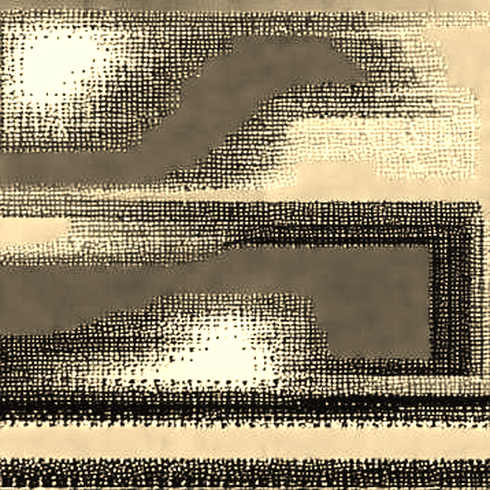 The Information Vacuum: When Crypto Analysis Runs on Empty The Information Vacuum: When Crypto Analysis Runs on Empty