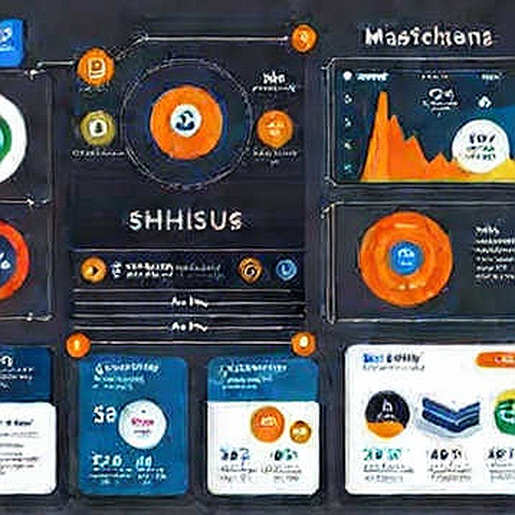The Silence of the Whale: What 8 Million USDT in Charity Really Tells Us The Silence of the Whale: What 8 Million USDT in Charity Really Tells Us