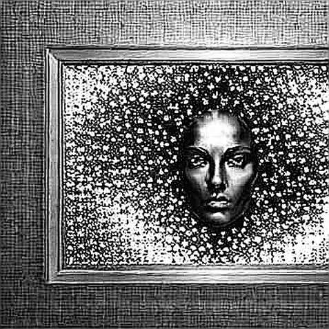 The Storage Shock: Why Decentralized Data Networks Are the New HBM The Storage Shock: Why Decentralized Data Networks Are the New HBM
