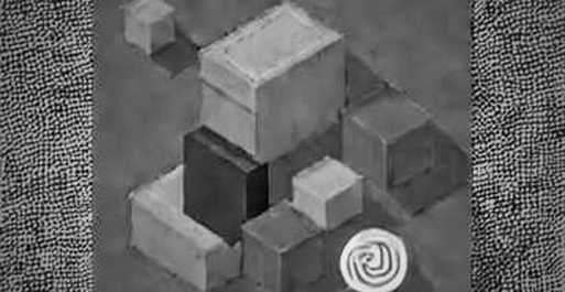 The Empty Audit: Why Absence of Data Is the Loudest Signal in DeFi